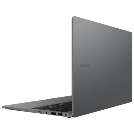 Samsung Galaxy Book5 Intel Core Ultra 7 255U 16GB RAM 512GB SSD 15.6" FHD Windows 11 Pro - NP754XHD-KD7ES Samsung Galaxy Book5 Intel Core Ultra 7 255U 16GB RAM 512GB SSD 15.6" FHD Windows 11 Pro - NP754XHD-KD7ES